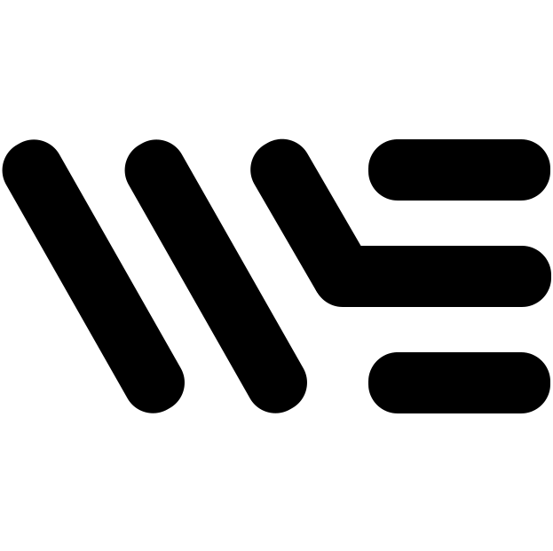 Website Ersteller - Logo