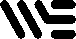 website-ersteller.com
