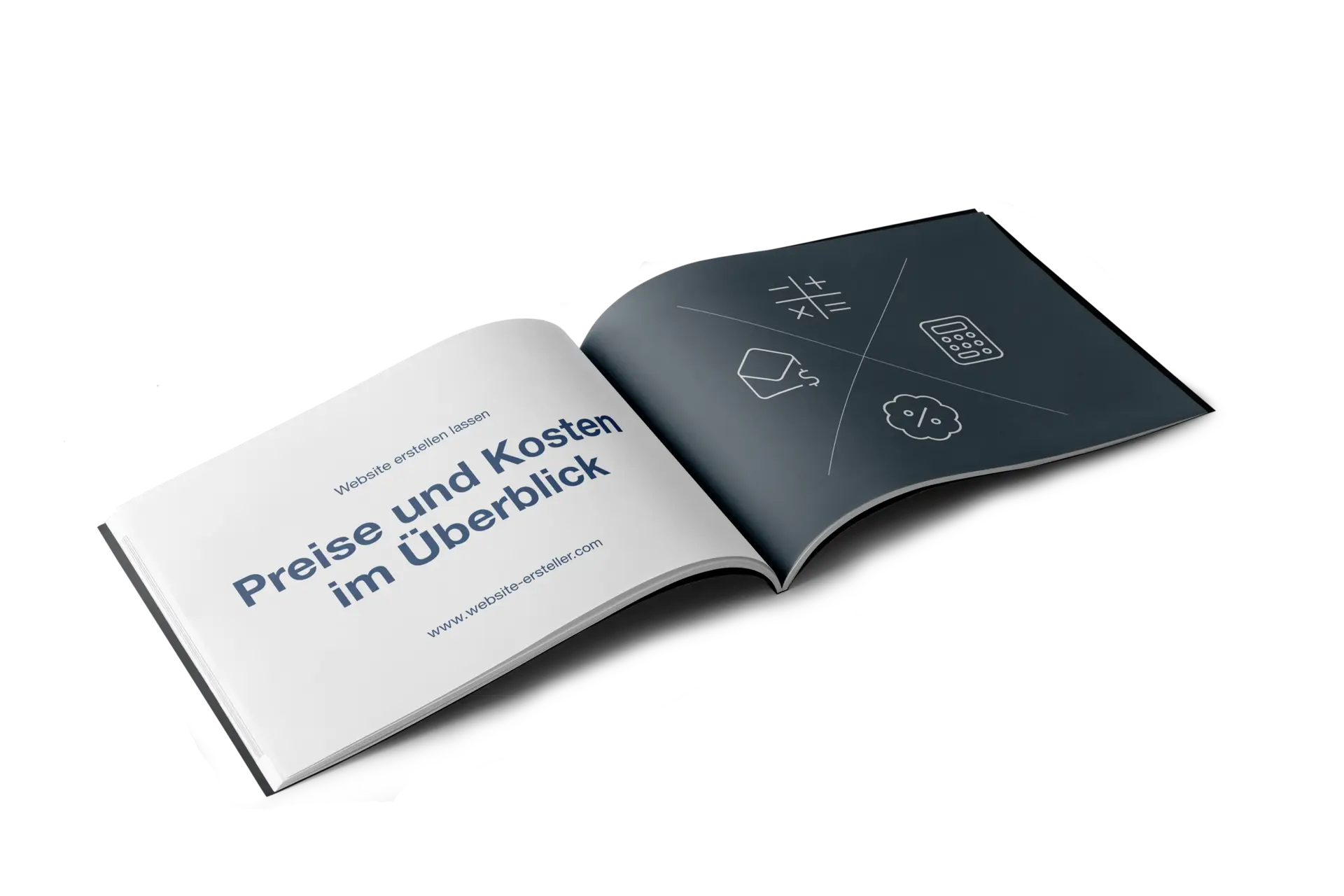 Ratgeber – Preise und Kosten im Überblick